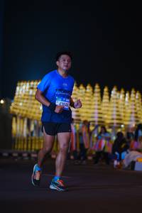 BIB: 43044
                            <button type="button" onclick="openModal(20977851)" class="btn btn-primary btn-sm float-right btn-popup" data-toggle="modal" data-target=".modal-high-quality">
                        <i class="fas fa-shopping-cart"></i> Add to Cart
                    </button>
                                            <button type="button" onclick="isThisMe(20977851, true)" class="btn btn-success btn-sm float-right btn-popup btn-isme hidden" data-toggle="tooltip" data-placement="bottom" title="นี่คือรูปของคุณใช่ไหม คลิกที่นี่เพื่อเอาเข้าอัลบั้ม">
                        <i class="fas fa-plus"></i> Add to album
                    </button>
                    <button type="button" onclick="isThisMe(20977851, false)" class="btn btn-warning btn-sm float-right btn-popup btn-isnotme hidden">
                        <i class="fas fa-ban"></i> Remove from album
                    </button>